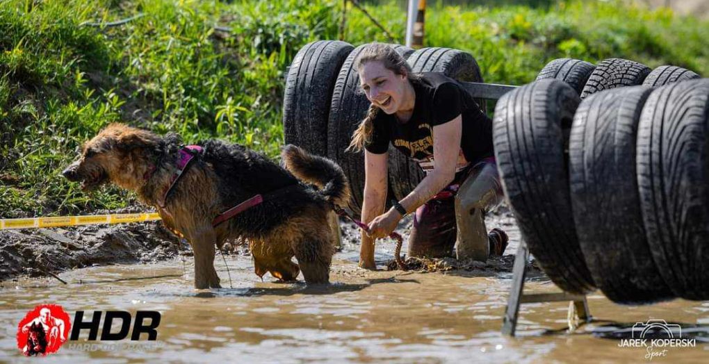 Wracamy na Hard Dog Race po dwóch latach przerwy!