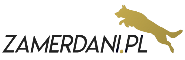 Zamerdani.pl